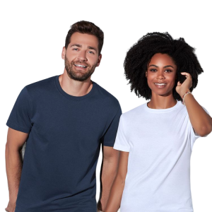 Progetto senza titolo - 2024-03-11T082047.034-Photoroom.png-Photoroom