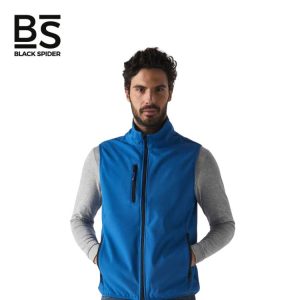 Progetto senza titolo - 2024-03-13T104556.953