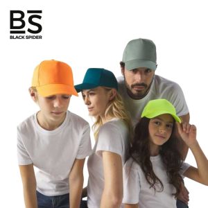 Progetto senza titolo - 2024-03-13T165136.041