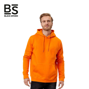 Progetto senza titolo (69)