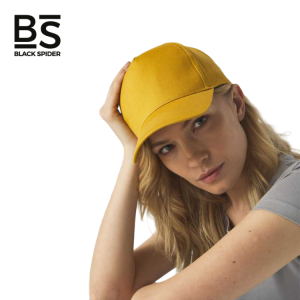 Progetto senza titolo (70)