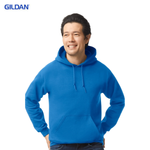 Progetto senza titolo (71)